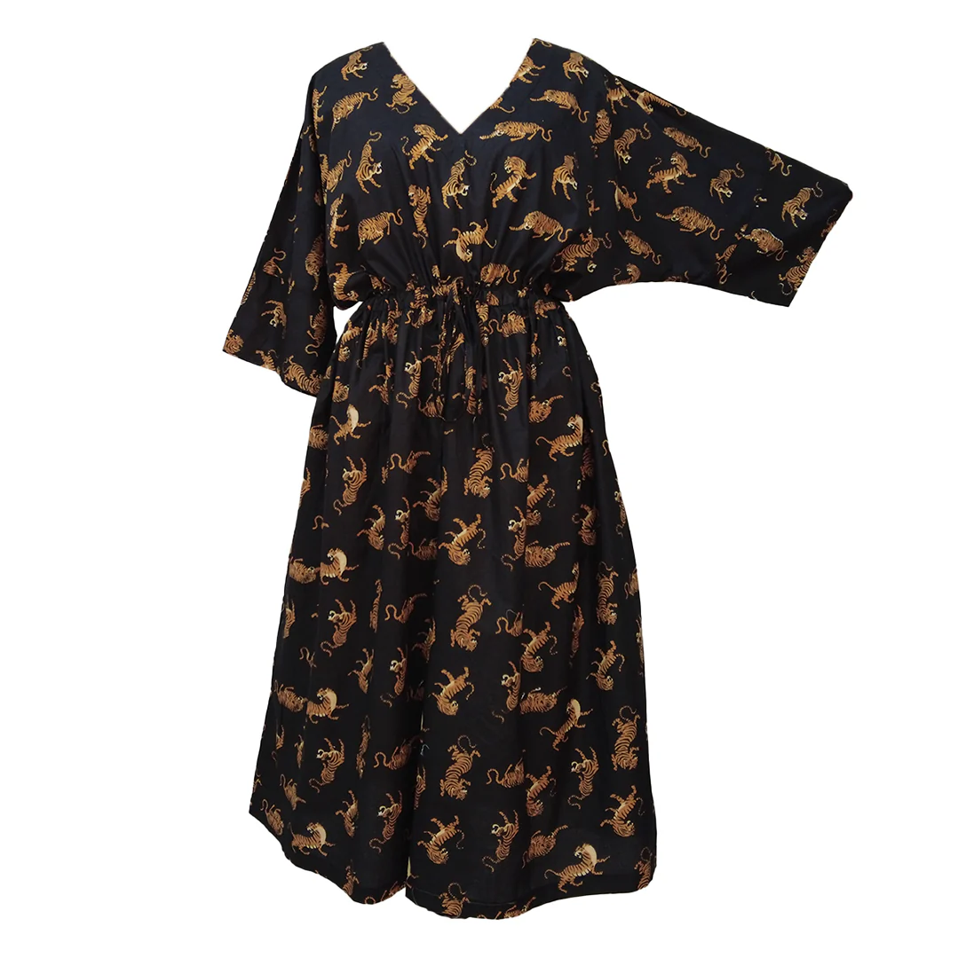 SALE Upto 30% OFF